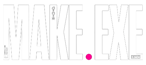 MAKE.EXE